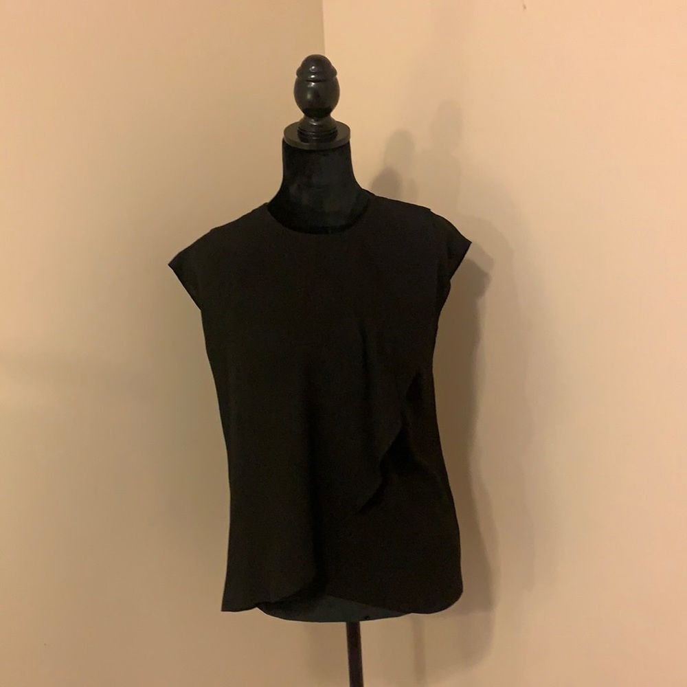 Lauren Blouse